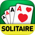 Online Solitaire icon