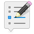 MenuLibre icon