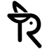Reserve Rabbit icon