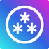 web3.storage icon