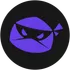 Temp Mail Ninja PW icon