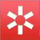 CourseLab icon