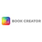 Book Creator icon