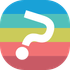 Picture Quiz - Guess the Word icon