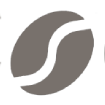 CodeCaf&#233; icon
