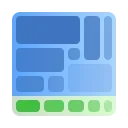 ArchiveKeep icon