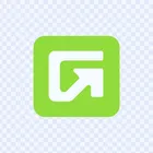 Glide by Glidy.io icon