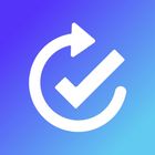 Recheck! icon
