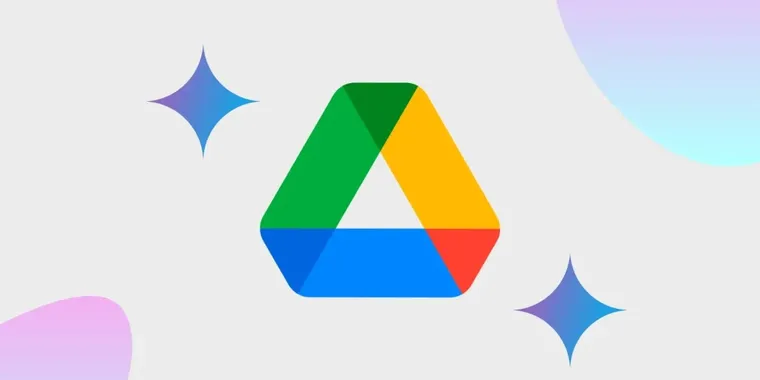 Google is bringing Gemini AI to Drive on Android and iOS for easier file summarization image