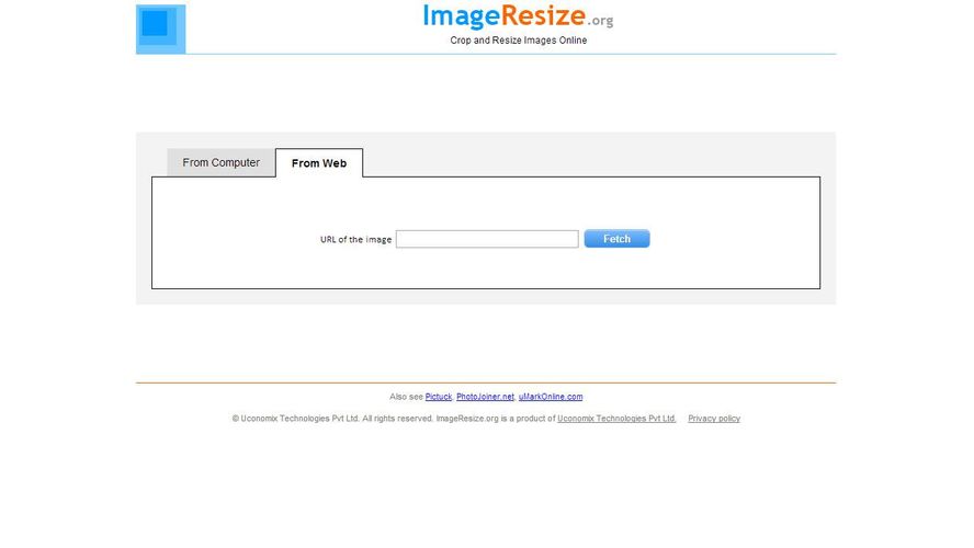 PhotoJoiner Alternatives Top 1 Image Editors & Similar Apps