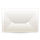 Envelope Reddit Client Icon