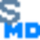 SemanticMD icon