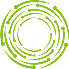 Tenantos icon