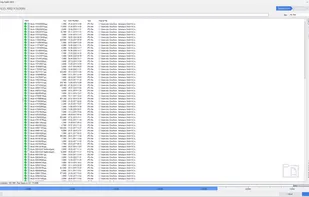 Ashampoo Burning Studio screenshot 2