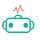 MuBots icon