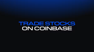 Coinbase introduces stock trading, prediction markets, Solana tokens, new Base app & more image