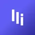 Digital Link icon