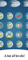 Memory Game Master screenshot 2
