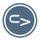 Uservision icon
