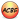 ACBF Viewer Icon