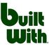 BuiltWith icon