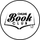 Online Book Club icon