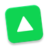 Glide Data Grid icon