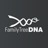 Family Tree DNA icon