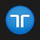 TrueTrophies icon