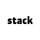 Stack.app icon