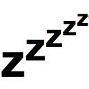 zzzz.io