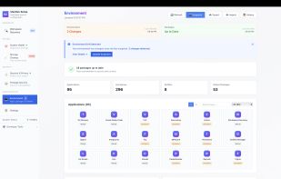 MacFlow.ai screenshot 1