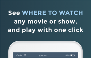 Playpilot screenshot 1