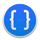 Source Snippet Manager icon