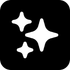 Supertoons icon