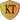 Key Trustee icon
