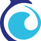 Ocean Cleanup Group icon