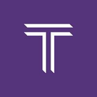 TRUVAA