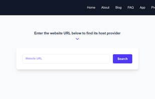 Easy Report screenshot 1