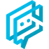 ChatAgents icon