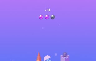 Laser Quest screenshot 1