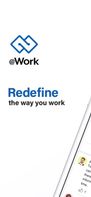 @Work screenshot 1