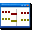 Music Animation Machine MIDI Player icon