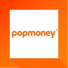 Popmoney icon
