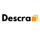Descra icon