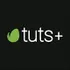 Envato Tuts+ icon