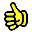 Typing Assistant (by Sumit Software) icon