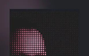 GeometriCam screenshot 3