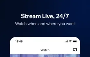 ABC News screenshot 3