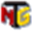 TestNG icon